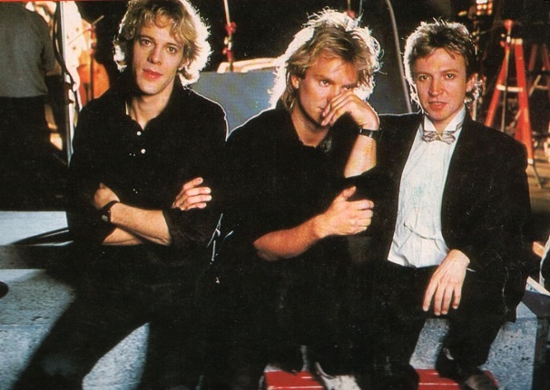 thepolice_8