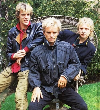 thepolice_9