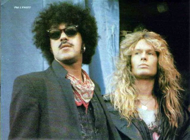 thinlizzy_11