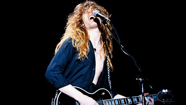 thinlizzy_9