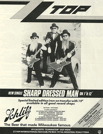 zztop_10
