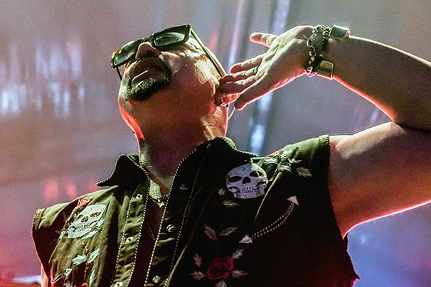 geofftate_1