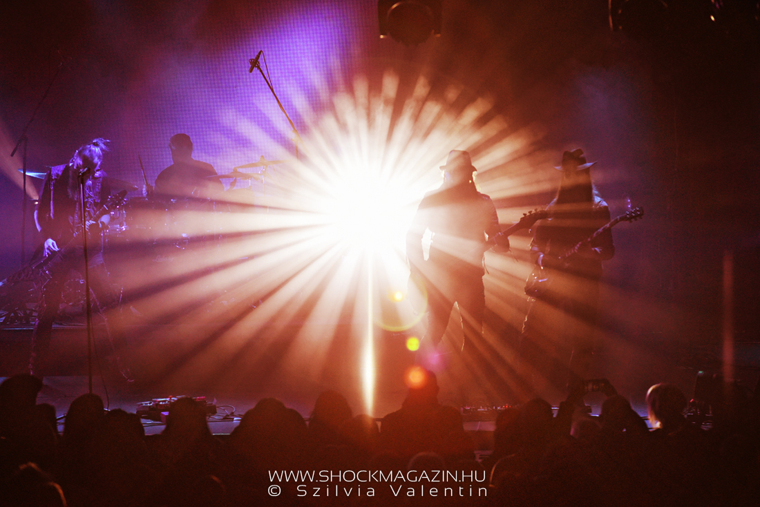 solstafir_k2023_01