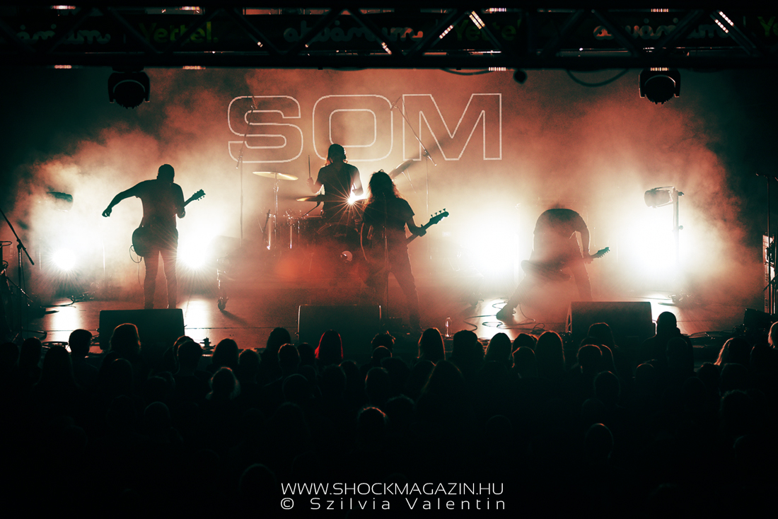 som_k2023_01