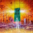 arena_110