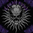 candlemass_110