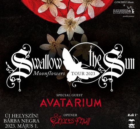0402_swallowthesun