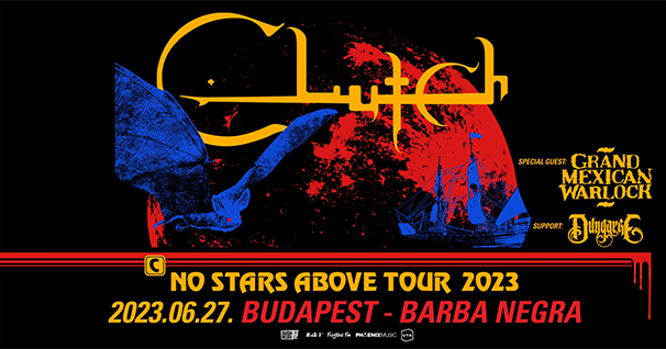 0604clutch