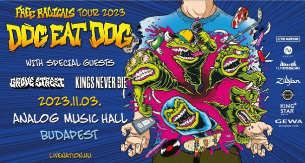 0909_dogeatdog