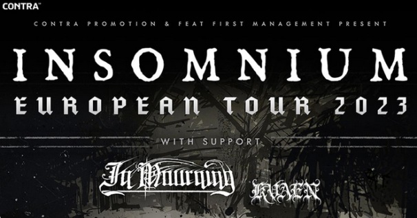1108_insomnium