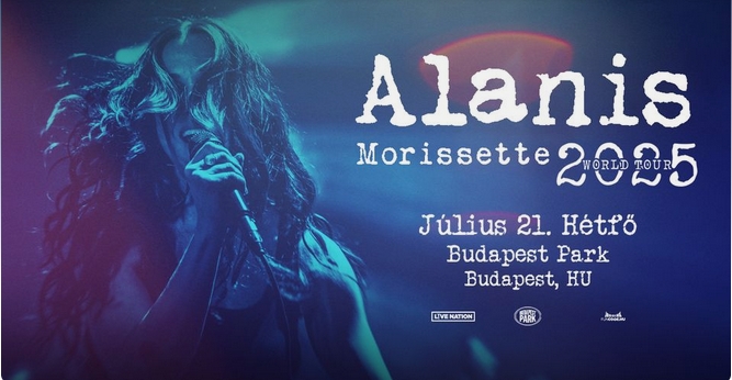 1112_analis_morissette