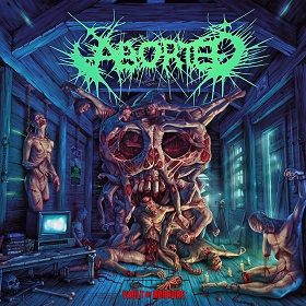 aborted_c