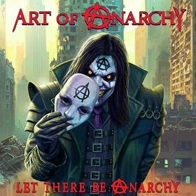 artofanarchy_c