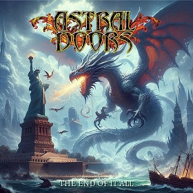 astraldoors_c