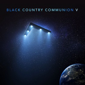 blackcountrycommunion_c