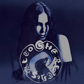 chelseawolfe_c