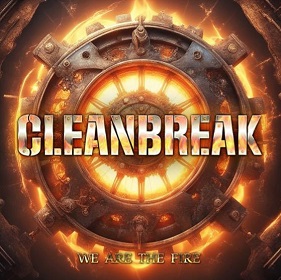 cleanbreak_c