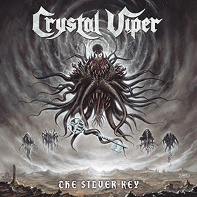 crystalviper_c
