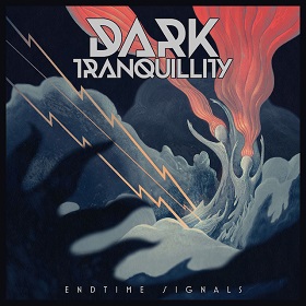 darktranquillity_c