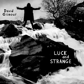 davidgilmour_c