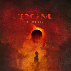 dgm_c