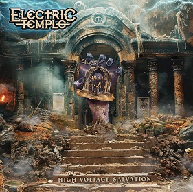 electrictemple_c