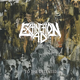extinctionad_c