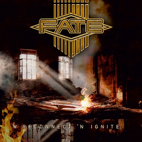 fate_c