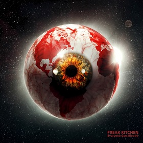 freakkitchen_c