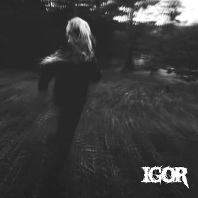 igor_c