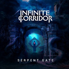 infinitecorridor_c