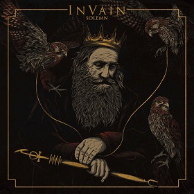 invain_c
