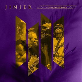 jinjer_c