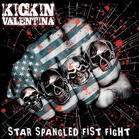 kickinvalentina_c