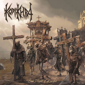 konkhra_c