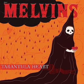 melvins_c