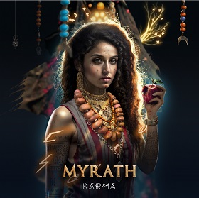 myrath_c