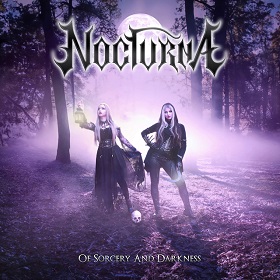 nocturna_c