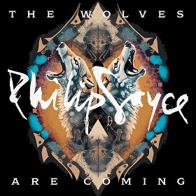 philipsayce_c