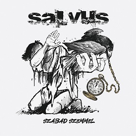 salvus_c