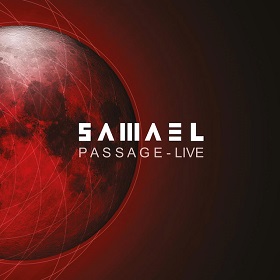 samael_c
