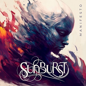 sunburst_c
