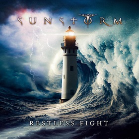 sunstorm_c