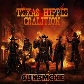 texashippiecoalition_c