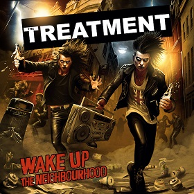 thetreatment_c