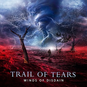 trailoftears_c