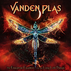 vandenplas_c
