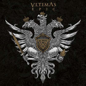 Vltimas: Epic