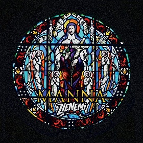 zenemi_c