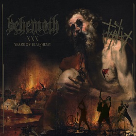 behemoth_c